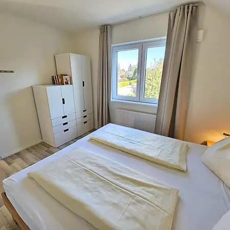 Sechendorf Solaengen Sechendorf *