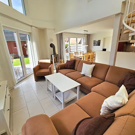 Sechendorf Solaengen Sechendorf