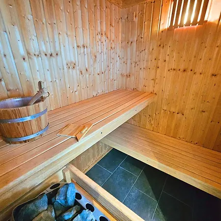 Sechendorf Solaengen Sechendorf Blekendorf