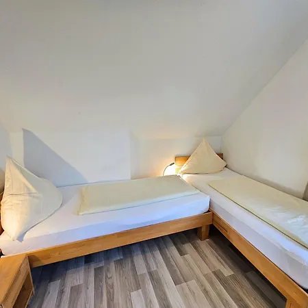 Sechendorf Solaengen Sechendorf * Blekendorf