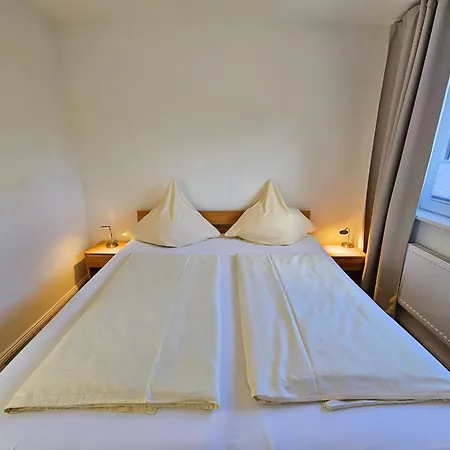 Sechendorf Solaengen Sechendorf Holiday home Blekendorf