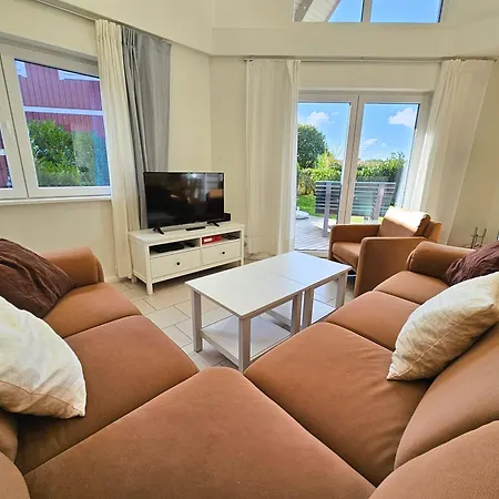 Sechendorf Solaengen Sechendorf * Blekendorf