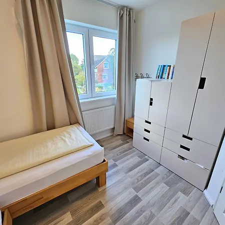 Sechendorf Solaengen Sechendorf