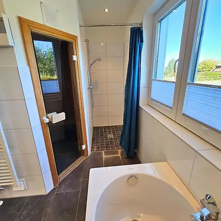 Sechendorf Solaengen Sechendorf * Blekendorf