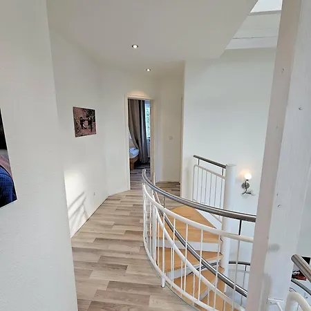 Sechendorf Solaengen Sechendorf Blekendorf