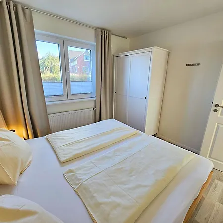 Sechendorf Solaengen Sechendorf