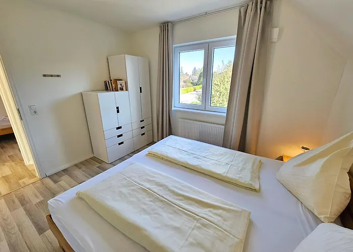 Sechendorf Solaengen Sechendorf *