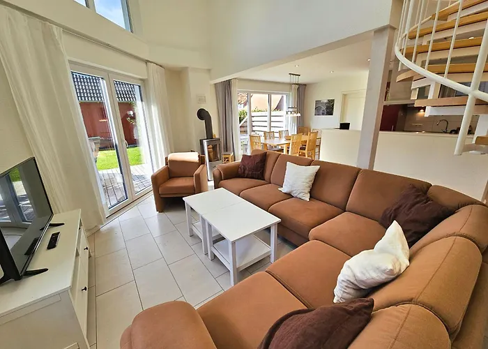 Sechendorf Solaengen Sechendorf