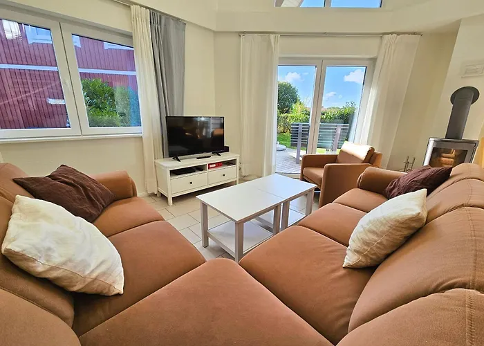 Sechendorf Solaengen Sechendorf * Blekendorf